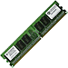 1GB PC2-5300 240pin 1GB DDR2 DIMM Memory Module