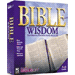 Bible Wisdom
