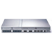 PS2 Slimline Console, Silver