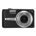 FinePix F480 Digital Camera, 8.2 Megapixels, Black