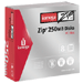 Zip 250MB Disks, PC/Mac, 8 Pack