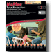 Total Protection 2008 3-User Pack