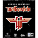 Return to Castle Wolfenstein