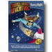 Constellation Adventure