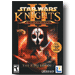 Star Wars Knights of the Old Republic II The Sith Lords by LucasArts