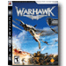 WarHawk / Bluetooth Headset Bundle