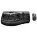 Wireless Optical Desktop Pro 2.0