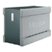OneTouch III Turbo Edition 1TB Hard Drive Array