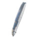 Intuos Pen