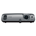 Epson PLite 76C Projector, XGA, 2000 Lumens, LCD