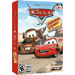 Cars Radiator Springs Adventures