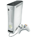 Xbox 360 Core System