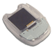 Bluetooth Dock for the GPS-360 Receiver