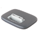 Hi-Speed USB 2.0 7-Port Hub