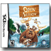 Open Season by Ubi Soft