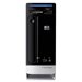 REFURB¹: Pavilion s3020n Slimline PC