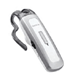 HS-26W Bluetooth Earpiece, White