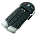 SurgeArrest Performance 3400 Joule 11-Outlet Surge Protector