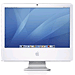 iMac Desktop