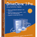 DriveClone 3 Pro;Windows