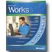 Works 8.0 Standard Edition