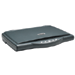 OneTouch 9120 USB Color Flatbed Scanner
