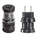 World Power Travel Adapters