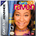 That's so Raven