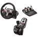 G25 USB Racing Wheel