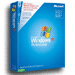 Windows XP Professional with SP2 by Microsoft
