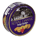 Danish Butter Cookies, Reusable Tin, 16 Oz