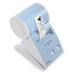Seiko Smart Label Printer 410