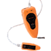 LAN Cable-Check Tester