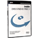 Inside DVD Studio Pro 3