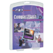 256MB CompactFlash Memory Card