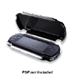 PlayGear Pocket for PSP