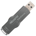 Traveldrive 1GB USB 2.0 Flash Drive