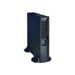 Powerware 9125 UPS, 1000 VA, 700 Watts