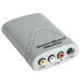 CameraMate VideoSafe With ProPix DVD-One Step Software
