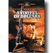 Fistful of Dollars