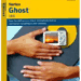 Norton Ghost 10.0;Windows 2000/XP