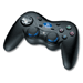 Cordless Action Controller