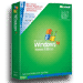 Windows XP Home Edition with SP2