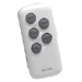 AirClick USB Remote Control for MAC and PC Computers