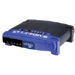 EtherFast Cable Modem