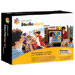 Studio 500 PCI Version 10 Video Editing