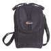 Lowepro Rezo 30 Medium Camera Case, Black