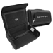 PS2 G-Pak Slim