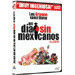 Un Dia Sin Mexicanos