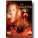 The Skeleton Key